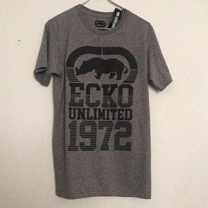 Ecko Unlimited NWT Shirt